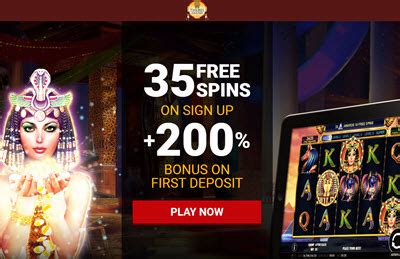 thebescasino.com|Thebes Casino Review (2024): 50 Spins No Deposit Bonus.